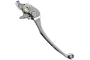 Rear Brake Lever Honda 53180-MJL-D71