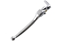 Rear Brake Lever Honda 53180-MJL-D71