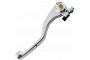 Polished Clutch Lever Honda 53180-MKE-AF1