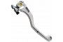 Polished Clutch Lever Honda 53180-MKE-AF1