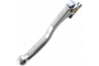 Polished Clutch Lever Honda 53180-MKE-AF1