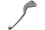 Rear Brake Lever Honda 53178-KVB-920