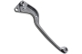 Rear Brake Lever Honda 53178-KVB-920