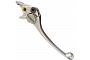 Alloy Brake Lever 3TJ-83922-01 13236-1226 T2020110 T2025441