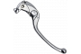 Alloy Front Brake Lever Kawasaki 13236-0103