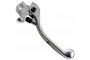 Front Brake Lever Kawasaki 13236-0763