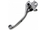 Front Brake Lever Kawasaki 13236-0763