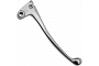 Alloy Clutch Lever T2046508 46092-023 T2046500
