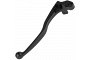 Black Clutch Lever Kawasaki 46092-1161 ER-6 ZR-7 ZXR400 ZZR600