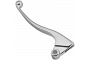 Alloy Clutch Lever Kawasaki 46092-0003 46092-1211