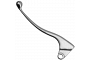 Alloy Clutch Lever Kawasaki 46092-0003 46092-1211