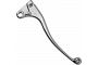 Alloy Clutch Lever Kawasaki 46092-0003 46092-1211