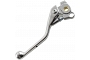 Clutch Lever Kawasaki 13236-0813