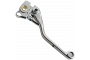 Clutch Lever Kawasaki 13236-0813