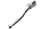 Clutch Lever Kawasaki 13236-0813