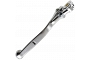 Clutch Lever Kawasaki 13236-0813