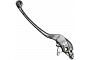 Alloy Brake Lever Suzuki 57300-44G20 57300-44G11 57300-44G10
