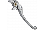 Alloy Brake Lever Suzuki 57300-44G20 57300-44G11 57300-44G10