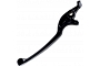 Front Brake Lever Yamaha 2DP-H3922-00
