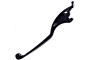 Front Brake Lever Yamaha B74-H3922-00