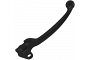 Brake Lever 43D-H3922-01 3GB-83922 57421-43F00 53175LBD4-900M2A