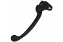 Brake Lever 43D-H3922-01 3GB-83922 57421-43F00 53175LBD4-900M2A