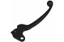 Brake Lever 43D-H3922-01 3GB-83922 57421-43F00 53175LBD4-900M2A