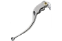 Front Brake Lever Yamaha 2CR-83922-00