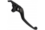 Front Brake Lever Yamaha 4B5-83922-00 B90-83922-00 (Black)