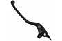 Front Brake Lever Yamaha 4B5-83922-00 B90-83922-00 (Black)