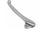 Alloy Brake Lever - 014573