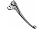 Alloy Brake Lever - 014573