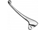 Alloy Brake Lever - 014573