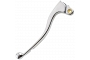 Clutch Lever Yamaha 1SS-83912-00