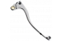 Clutch Lever Yamaha 1SS-83912-00