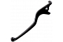 Black Rear Brake Lever Yamaha 1SD-H3922-00