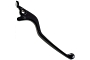 Black Rear Brake Lever Yamaha 1SD-H3922-00
