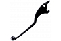 Rear Brake Lever Yamaha B74-H3912-00