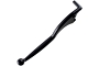 Rear Brake Lever Yamaha B74-H3912-00
