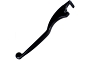 Rear Brake Lever Yamaha B74-H3912-00
