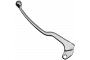 Alloy Clutch Lever 4XV-83912 AP8218061 57621-40F00 00H00904291