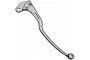 Alloy Clutch Lever 4XV-83912 AP8218061 57621-40F00 00H00904291