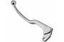 Alloy Clutch Lever 4XV-83912 AP8218061 57621-40F00 00H00904291