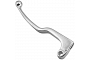 Clutch Lever Yamaha 5EB-83912-03 5EB-83912 Aprilia 893926 (Alloy)