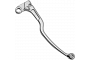 Clutch Lever Yamaha 5EB-83912-03 5EB-83912 Aprilia 893926 (Alloy)