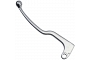 Clutch Lever Yamaha 5EB-83912-03 5EB-83912 Aprilia 893926 (Alloy)