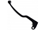 Clutch Lever Yamaha B90-83912-00-00 (Black)