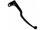 Clutch Lever Yamaha B90-83912-00-00 (Black)