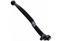 Clutch Lever Yamaha B90-83912-00-00 (Black)