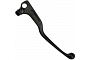 Brake or Clutch Lever 110270650 62610021A 58313020100 (Black)